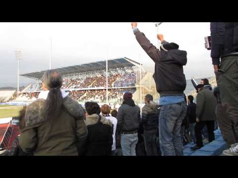 Empoli Cesena 0-0 MVI 0100