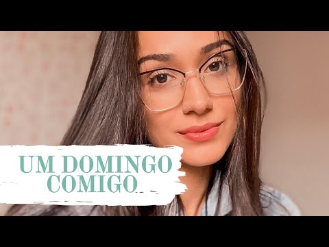 video thumnail