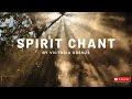 3 Hour-Prophetic Instrumental Worship Music | Spirit Chants - Victoria Orenze | Instrumental Worship