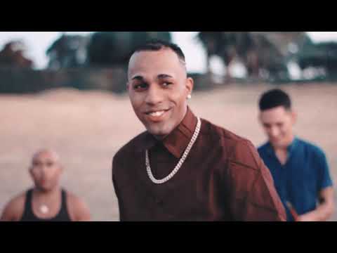 Siempre Plena - Impulsivo