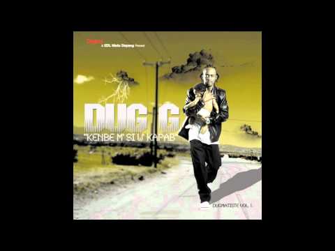 Dug.G feat. Sked Skwad,Kezo & Atros Prod. by Sinima