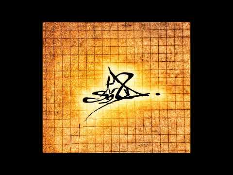 02. Skad - Kryzys (prod. Zachar)