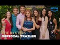 The Baxters - Official Trailer | Prime Video
