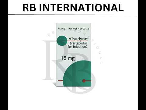 Terlieon neon injection