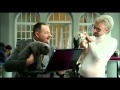 Spot Reklamowy Koty