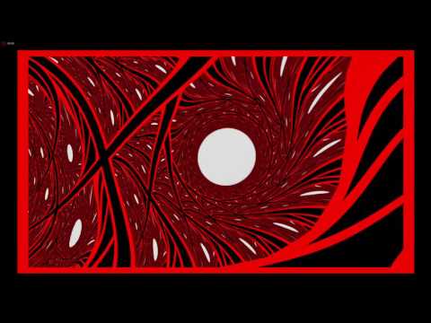 Dj Rafael G feat Inaya Day - Good Love ( Original Mix)