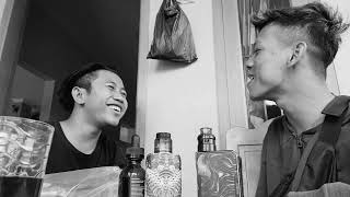 Download lagu Komplikasi Vidio Lucu Story WA mp3