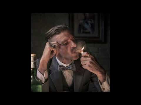 Young Hades - You Broke My Heart Again