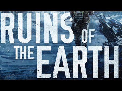 Ruins of the Earth | Ruins of the Earth, Book 1 | Christopher Hopper | J.N. Chaney