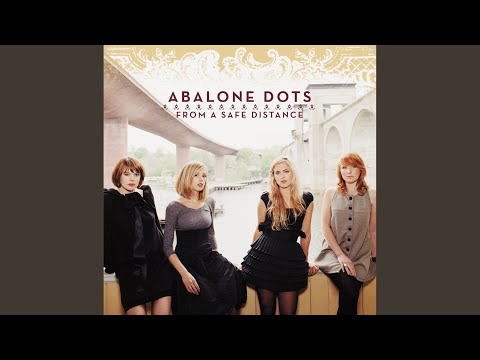 Download Abalone Dots Lose Again Mp3 dan Mp4 2019