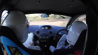 とかち２０２４　SS４　rikubetsuLong2