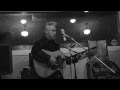 Dale Watson & The Texas Two - Elbow Grease, Spackle And Pine Sol [Official Music Video]