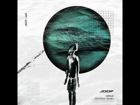 ORMUS - Nehorah (Original mix) [Joof Recordings]
