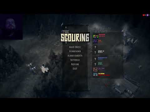 With Almanov on the firt you cant lose