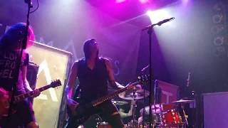 Diamante- Kind of Love