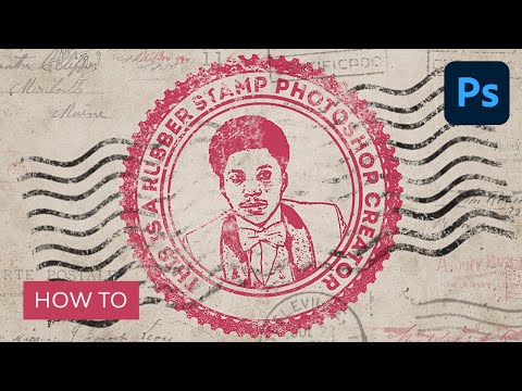 Photoshop for Beginners FREE COURSE