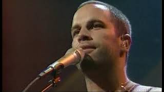 Jack Johnson - &quot;Breakdown&quot; Live at Austin City Limits - Austin, TX - 7/30/05