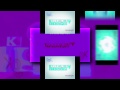 YTPMV Klasky Csupo Ultra Effects Scan