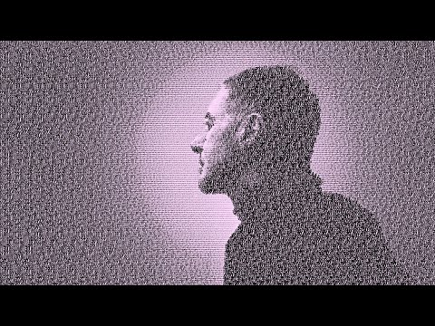 Video thumbnail for 30 décembre