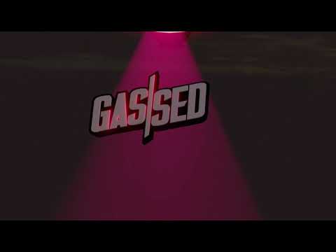 Axel Boy - Big Ting Vibe [Gassed Bass Invasion]