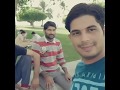 Tu Nikla Chuppa Rustam HD Best Song Urdu Dedicated To Viewers