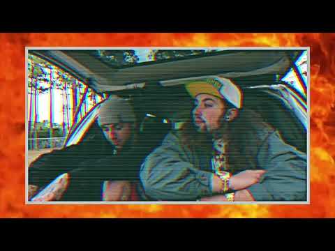 ODDY NUFF DA $NOW LEOPARD- $TORAGE (feat $CRIM)$lowed