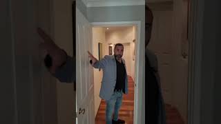 Video overview for 17 Greenscape Road, Southern River  WA  6110