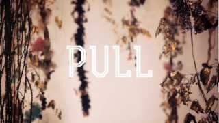 MILAMARINA - PULL (clip officiel)