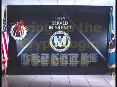 ITANIMULLI com illuminati.com NSA Geheimnis