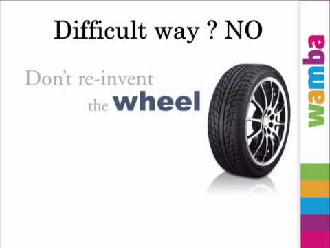 How to improve MySQL performance even with Handler Socket with replication to in memory Tarantool