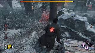 おは