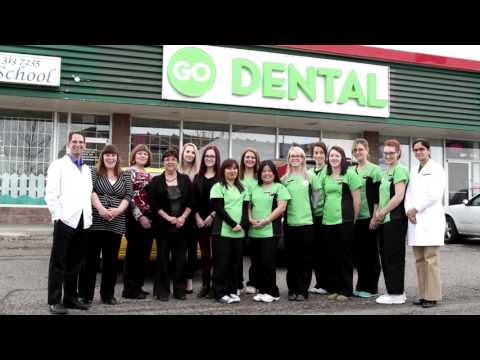 download lagu mp3 mp4 Chinese Dentist Calgary, download lagu Chinese Dentist Calgary gratis, unduh video klip Chinese Dentist Calgary