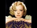 "SMOKE GETS IN YOUR EYES" COLEMAN HAWKINS, MARION DAVIES TRIBUTE (HD)
