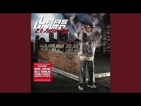 Wir kenn' dich nicht