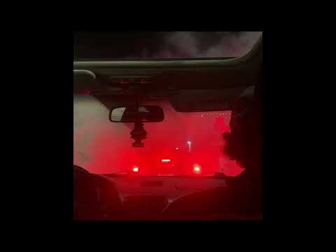 [FREE] Makko x Yung Hurn x Pashanim Type Beat "Sommernächte"