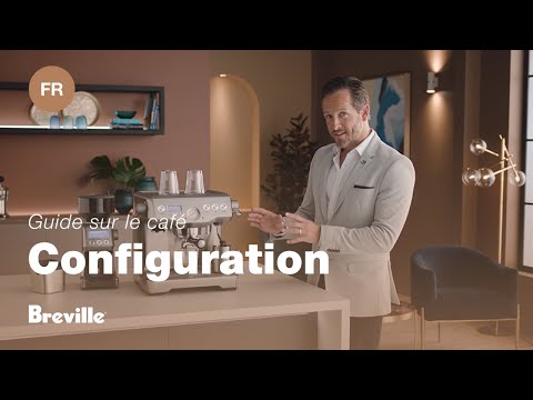 miniature vidéo
