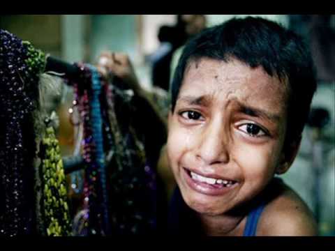 Satendra Awasthi Zindagi (ch...