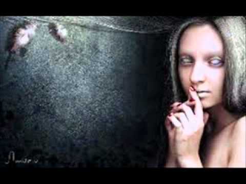 Deep Dive Corporation - Sister