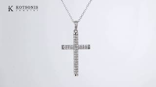 Κόσμημα Κοτσώνης Κόρινθος / Κοσμήματα με την υπογραφή του καλύτερου Ελληνικού εργαστηρίου