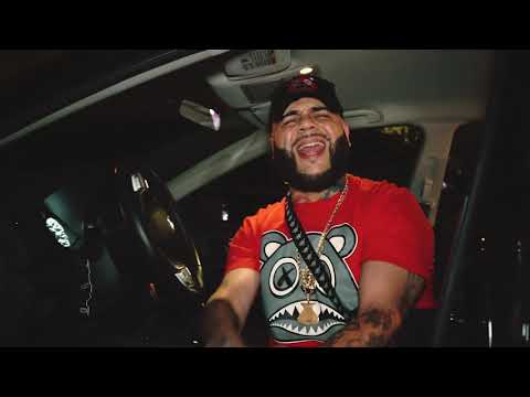 BAGG$  “mistakes\pain”