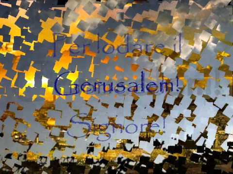 download lagu mp3 mp4 Alzati E Risplendi, download lagu Alzati E Risplendi gratis, unduh video klip Alzati E Risplendi