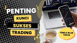 Download lagu 5 Keys to Trading Success Gained After Years of Experience mp3