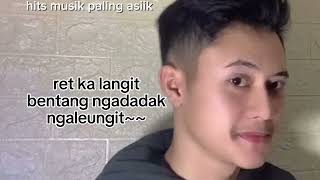 Download lagu lagu sunda BALUWENG Oon B cover by Kokoram x hits musik paling asiik🎧🎵 mp3 Download lagu lagu sunda BALUWENG Oon B cover by Kokoram x hits musik paling asiik🎧🎵 mp3