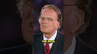 Uncovering the Surprising Truth about King Solomon s Wisdom #sonofthelivinggod #billygraham #jesus