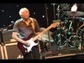 Robin Trower - Roads To Freedom - Kelseyville 2006