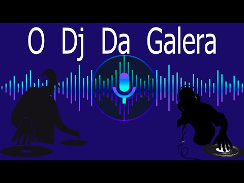 04-12-2020 Rasteirão  Só As Melhores