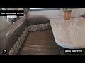 Check out this Video for a 2020 Coachmen Leprechaun 317SA(Stock #462040)  for sale by Pop RVs. This unit is located in Sarasota, FL