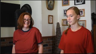 Camp Somerset Bloopers/Behind the Scenes