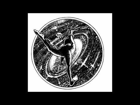 Lil' Louis - Scorned!