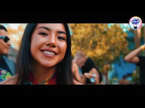 Marco Acevedo x Kapla y Miky - Todos Locos [ DJ Deekay Rmix 2022] Vrmx DJ Enrique Sanchez